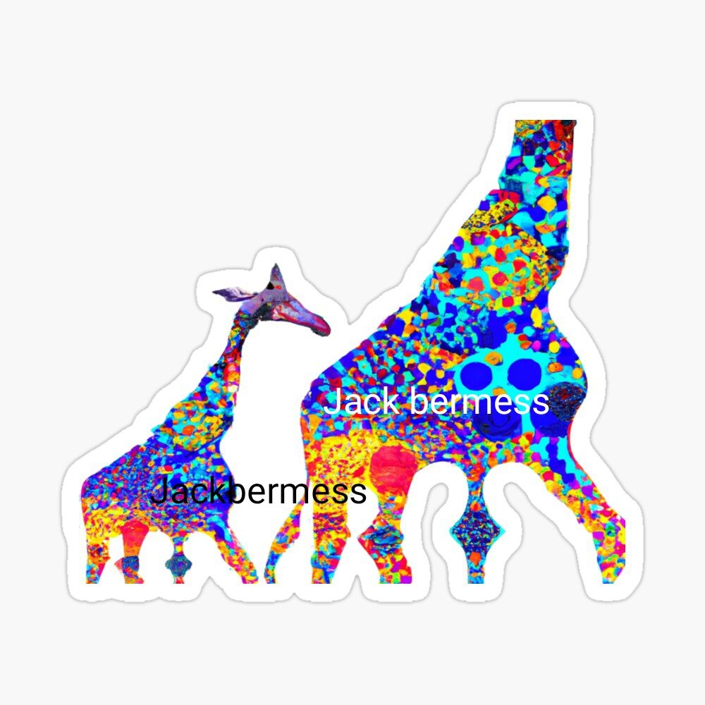 jackbermess's tweet photo. More than 80 products with this design, shop now: https://t.co/2Uyu9Kxjt1
#TheWire #tshirt #Stickers #decor #art #design #jackbermess #redbubble #bedcover #showercurtain #kitchen #robe #usa #UnitedStates #pilow https://t.co/DcGwip5Enu