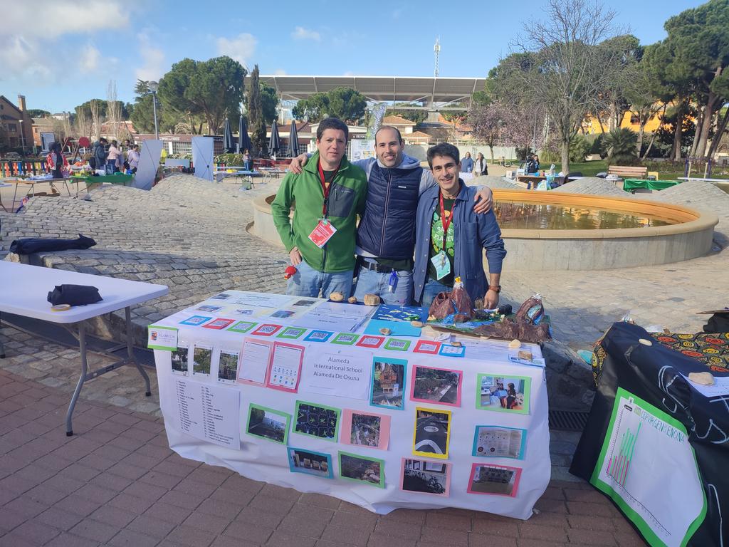 Santiago Cano tweet media