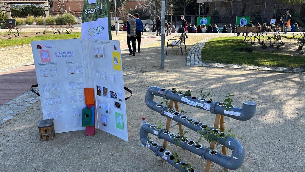 Santiago Cano tweet media