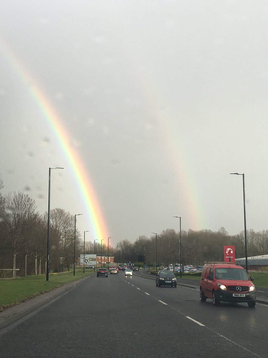 Will Close-Ash FRGS 🇺🇦🇬🇧🇵🇸 tweet media