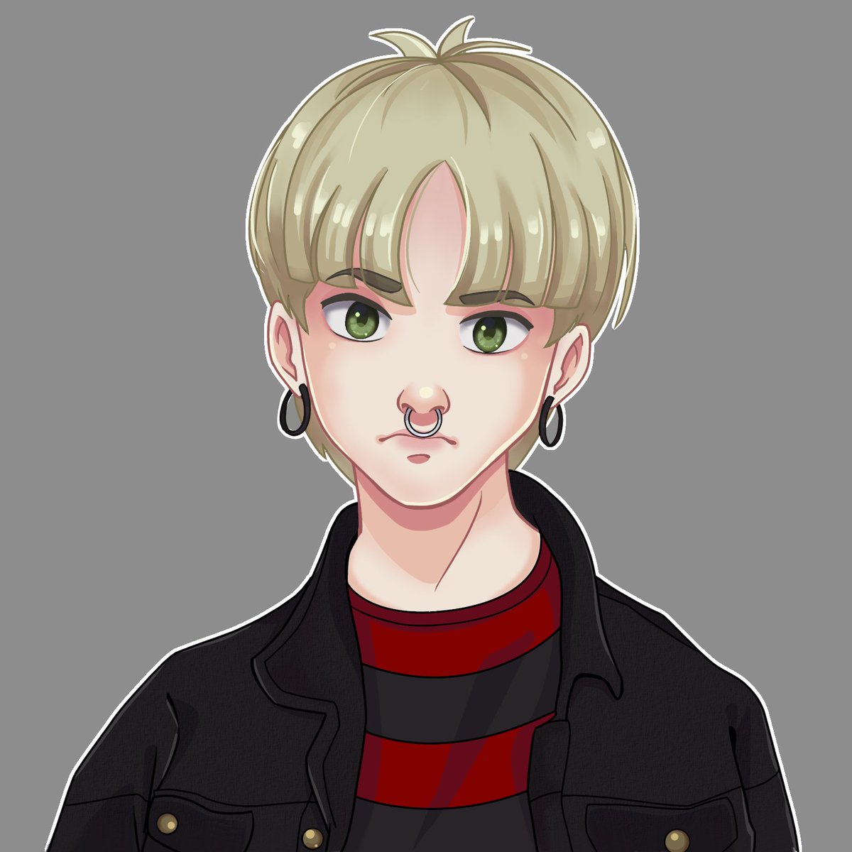 estalone38HB/BR- comissões abertas (@estalone38hb) on Twitter photo 