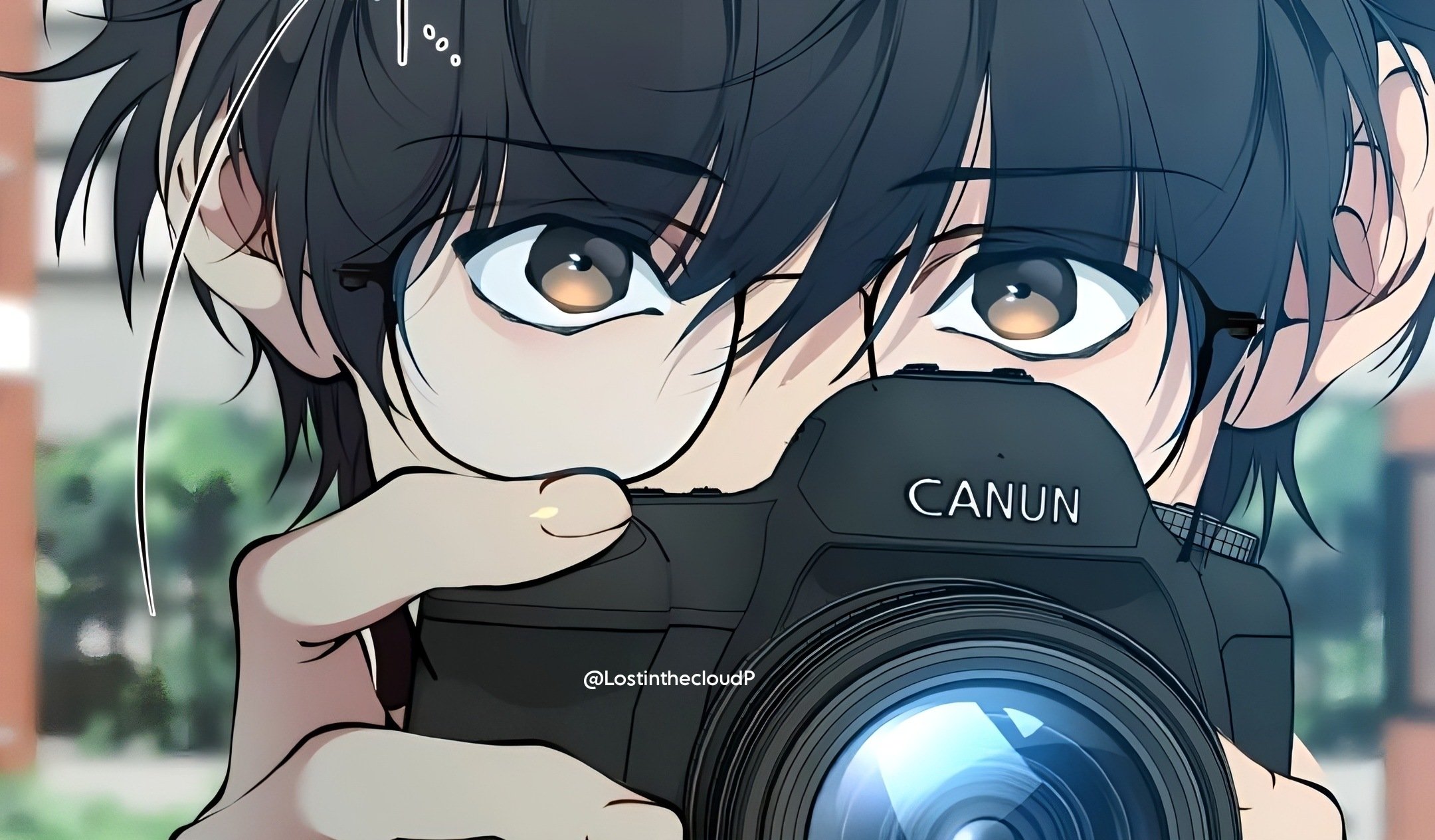 Lost In The Cloud Ch 58 Lost In The Cloud on X: "#Lostinthecloud #클라우드 #Skyrus 'Can I distance  myself from you?' In EP71, Skylar becomes aware of Cirrus' feelings, and  because of this he wants to withdraw into