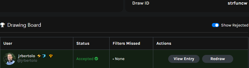 Kahunuts tweet media