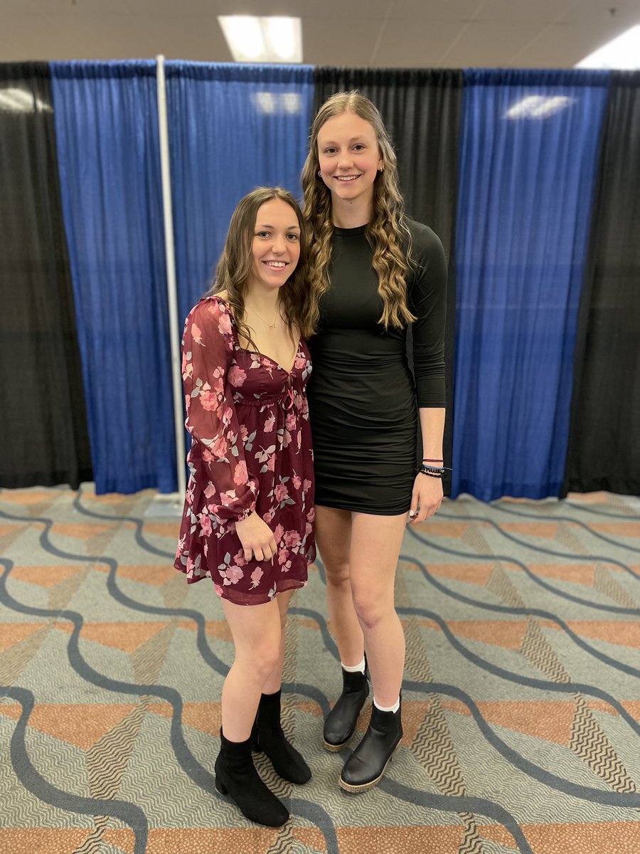 Kyla Fitzgerald tweet media