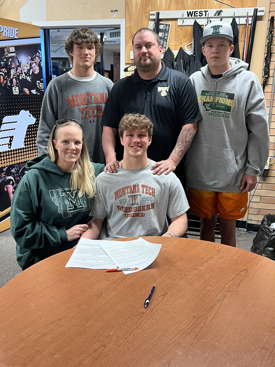 Christopher Garcia tweet media