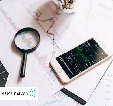 SalesMavenLLC's tweet photo. One of the most important and oftentimes intimidating elements of starting a new business is financing.
Understand the basics now.
https://t.co/vqE3RWkqOx
#ContentMarketing #Marketing101 #BrandAwareness #IncreaseSalesAndProfitability #BuildASubscriberBase #SEO #SalesMaven https://t.co/f0WEISs7kP