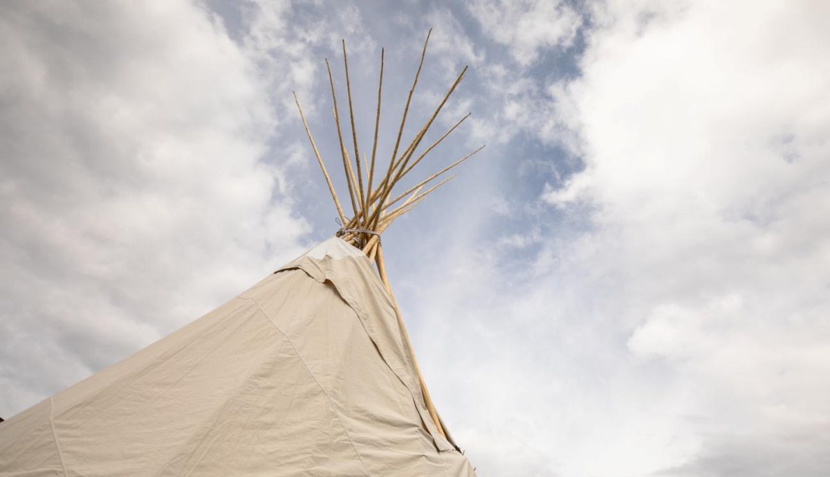 U of T Mississauga tweet media