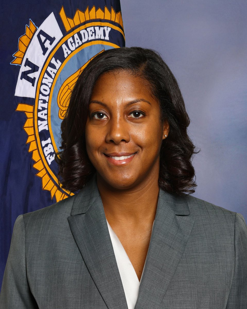 Quiana Coulter tweet media
