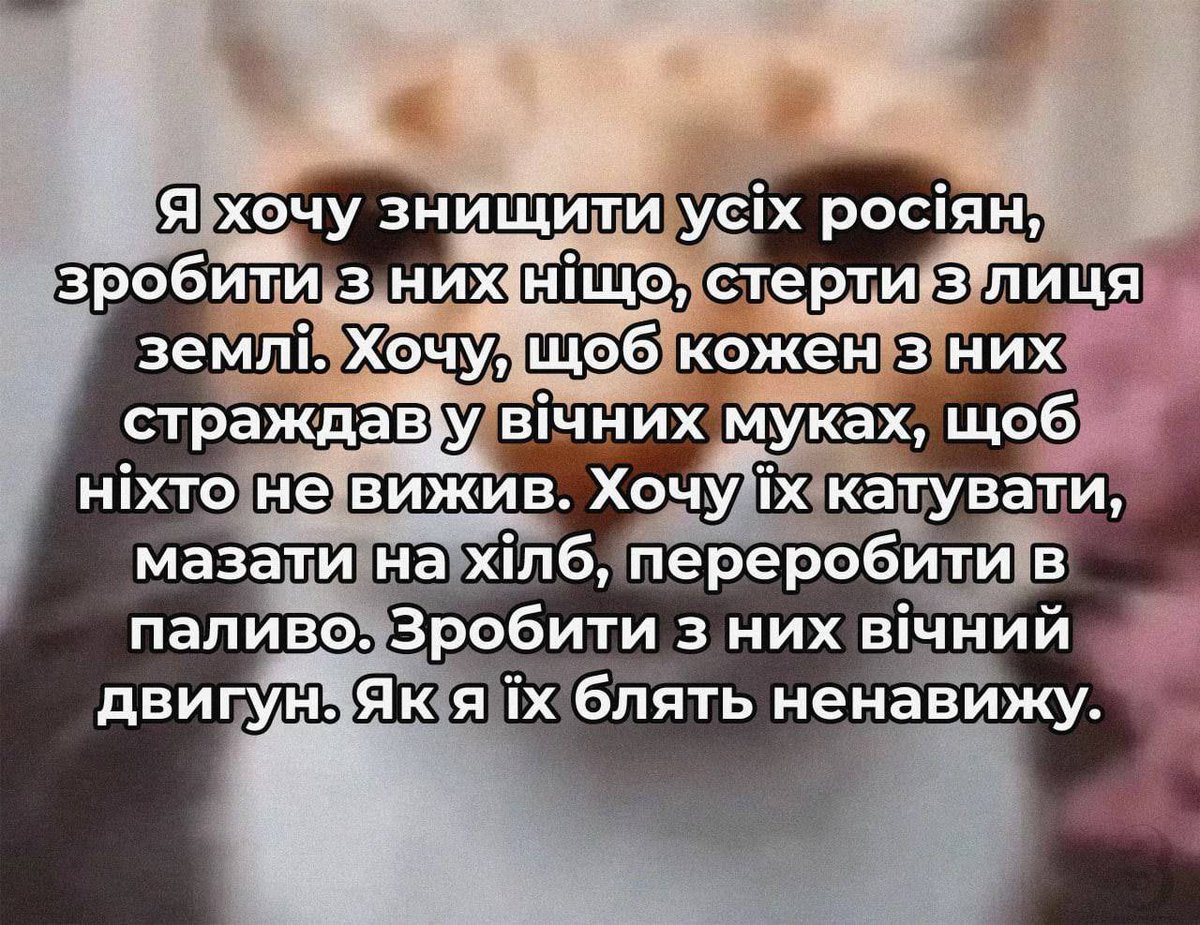 igorlachenkov's tweet photo. https://t.co/JbeYvuWfNN
