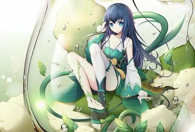 AnnCart15704870's tweet photo. 😎😎 #FanArt #digitalart #Ichimokuren #陰陽師六周年 #TheLightofGood
Original: KariWat89569508 https://t.co/dxdE6uhVrD