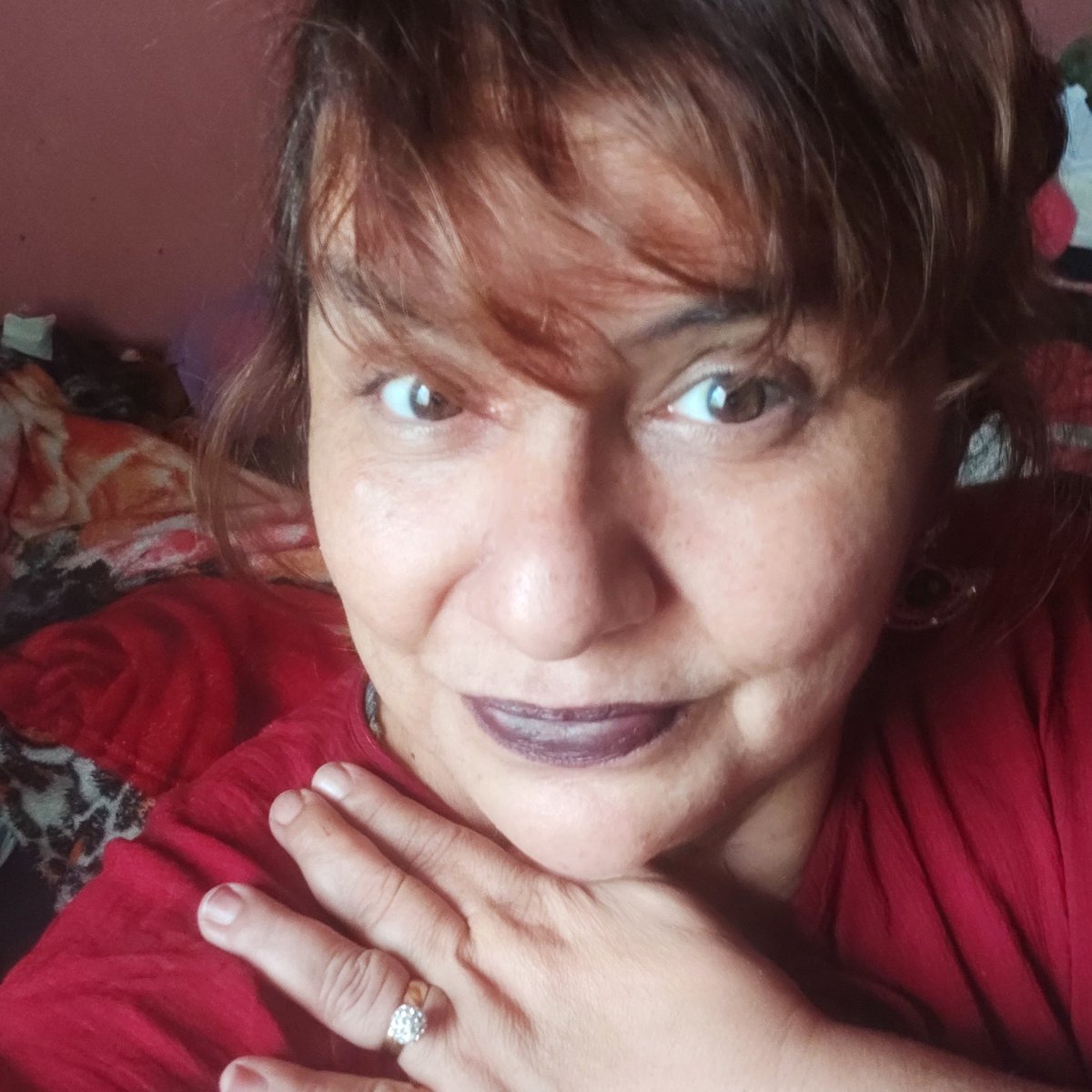 DaniGrassi1's tweet photo. #NewProfilePic https://t.co/lgxP7K6PWB