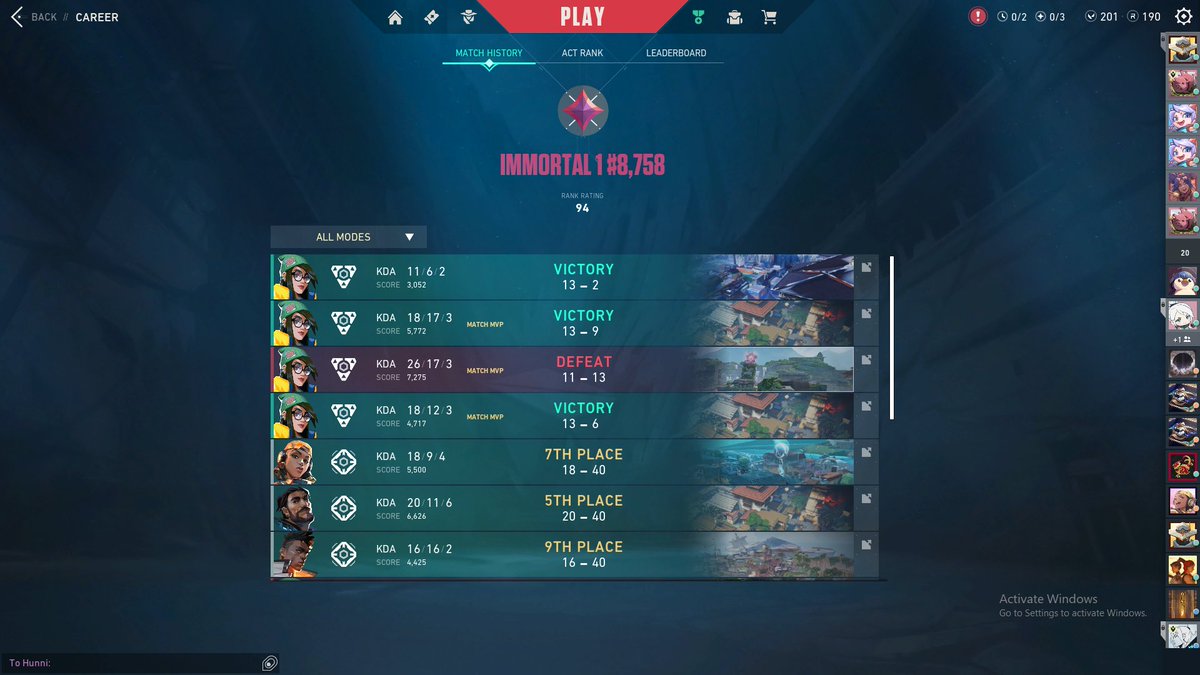 we qualify for 2nd day of <a href="/A1eSports_AT/">A1 eSports</a> <a href="/projectvgg/">PROJECT V</a> lan quals 
tomorrow barber buff inc as well
lets get it @alddyVAL <a href="/ruse_antonio/">antoZ</a> <a href="/k3ych347/">keycheat'</a> <a href="/Ixmowi4/">Nikita</a> <a href="/nicolution_/">Nicolution</a> @geekzesports