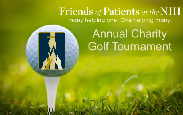 New! Happy Hour and Guest Speakers Announced!
Sponsorships are selling out fast...be sure to register today for this great event in support of NIH patients! Your sponsorship and participation make a meaningful impact in patient's lives.

conta.cc