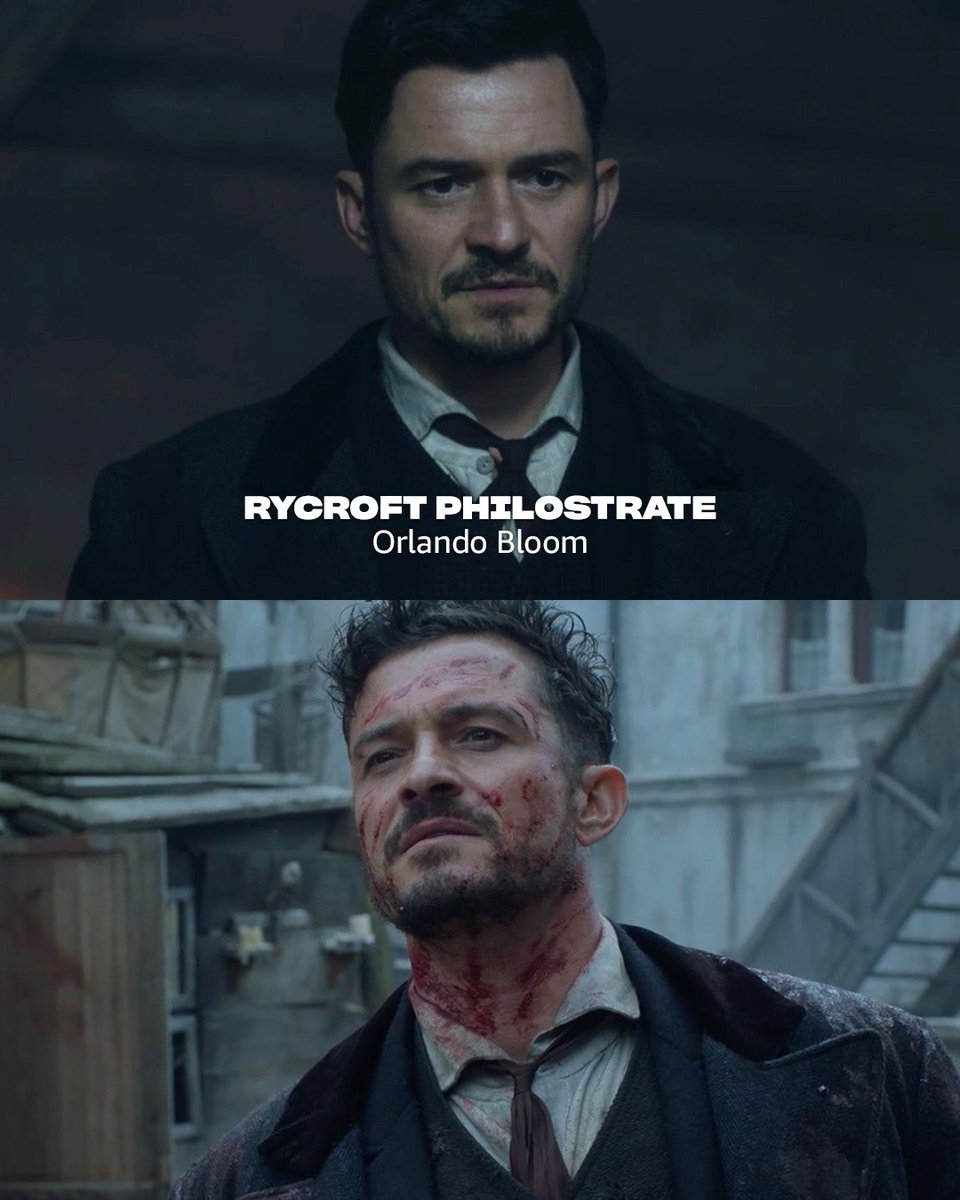 Prime Video tweet media