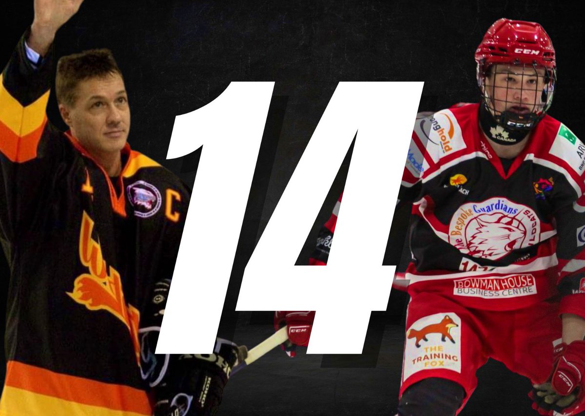 SwinWildcats's tweet photo. We’d like to extend a MASSIVE congratulations to Dylan Lipsey for scoring his first professional goal for the Cats tonight!

So good to see 1️⃣4️⃣ back on a Wildcats scoresheet 😍😍 https://t.co/Eqtzfp6LgI