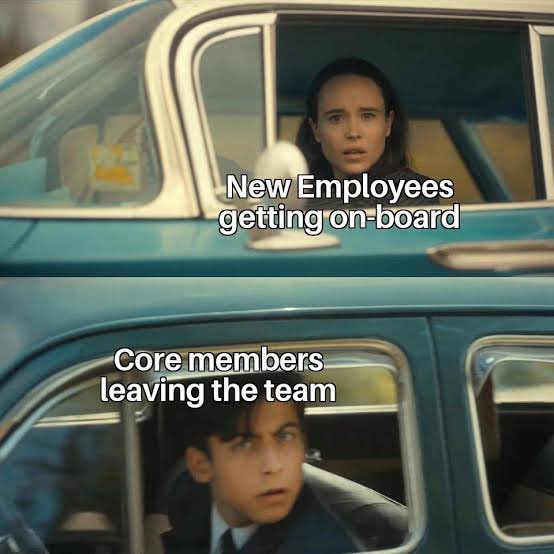 Jozch's tweet image. 