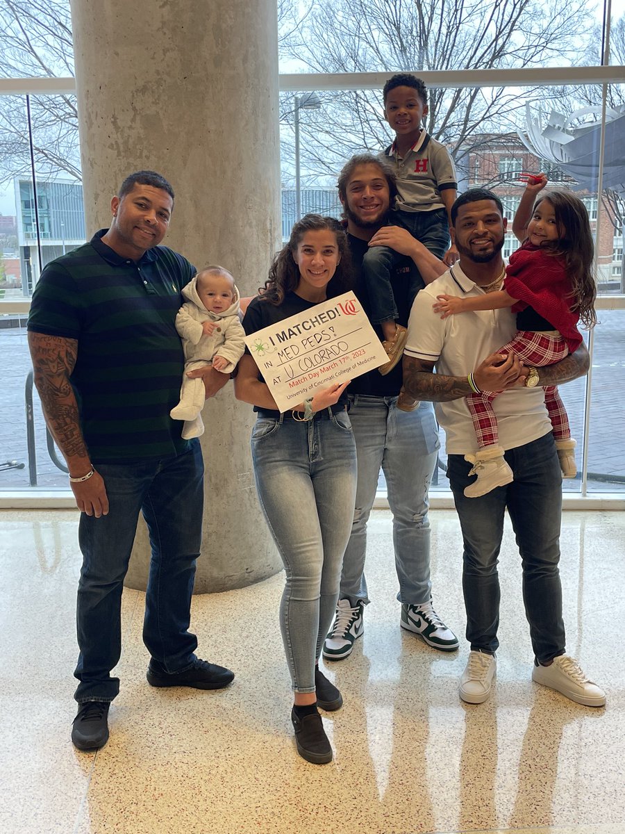 Alexandra Gillotte tweet media