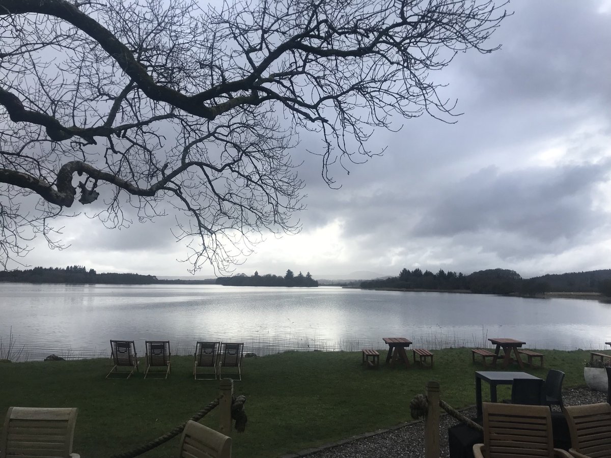 julester1869's tweet photo. Thoroughly lovely day ⁦@LakeofMenteith⁩ ⁦@NickNairn⁩ POTM and ⁦@LochendChalets⁩ #WeddingVibes #FavePlace 🏴󠁧󠁢󠁳󠁣󠁴󠁿 https://t.co/FIrmJfo7Sb