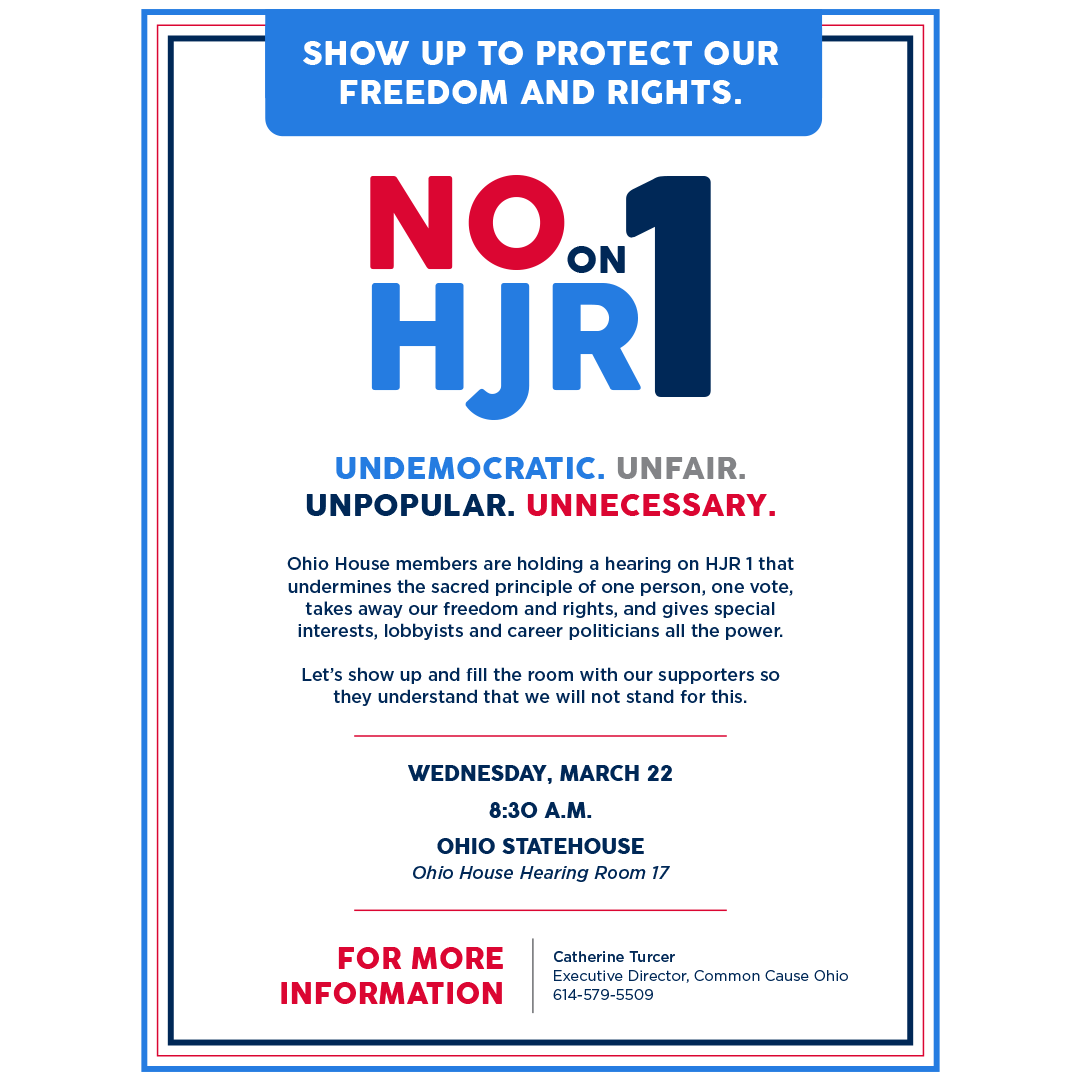 OhioEA's tweet photo. The newest #LegislativeWatch is out! ๐ Covering public education issues at the #ohiostatehouse. Read a summary of proposed #senatebill83 affecting Higher Ed, and an alert to show up against House Joint Resolution 1 on Wed., March 22 #hjr1
https://t.co/SoMMKxoAV3 https://t.co/4gtoVGKgWg