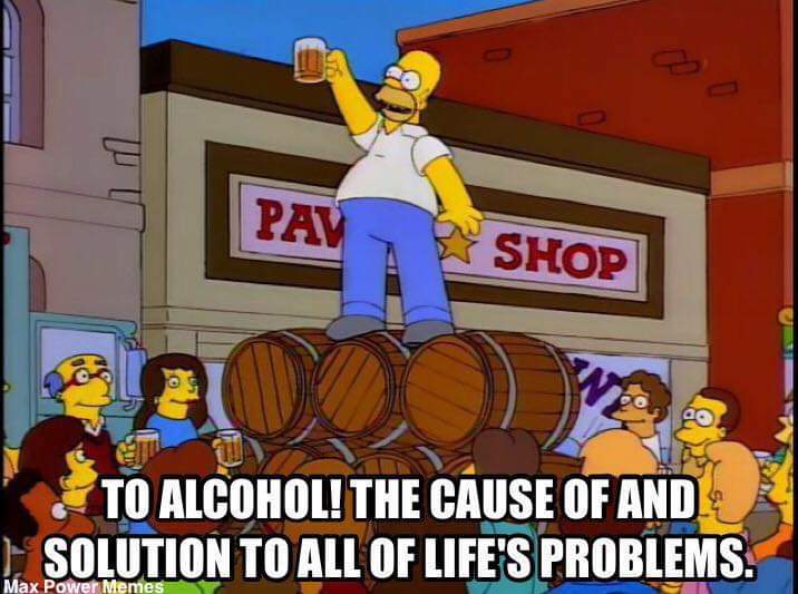 Mister Fiend Zero 🐀 tweet media