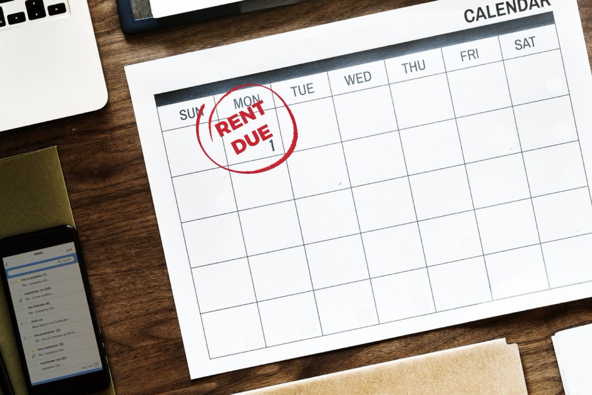 Landlords / Property Managers – Have You Heard of Rent Guarantee Insurance?
VIEW TIPS... rpmmidwest.com/landlords-prop…
#propertymanagers #propertymanagement #realestate #propertytips #realestatetips #landlords #ohio #kentucky #louisville #dayton #cincinnati #columbus