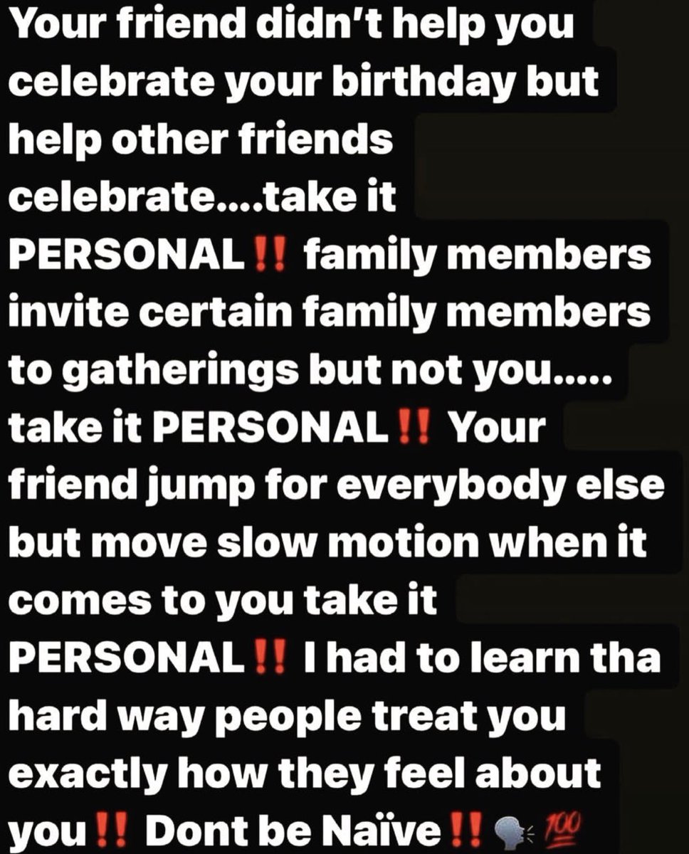 ShaniceBest's tweet photo. True or false? 👂🏽👇🏽👇🏽👇🏽 https://t.co/2laah3U6pC