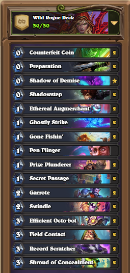 Please revert octobot, I can be trusted with this