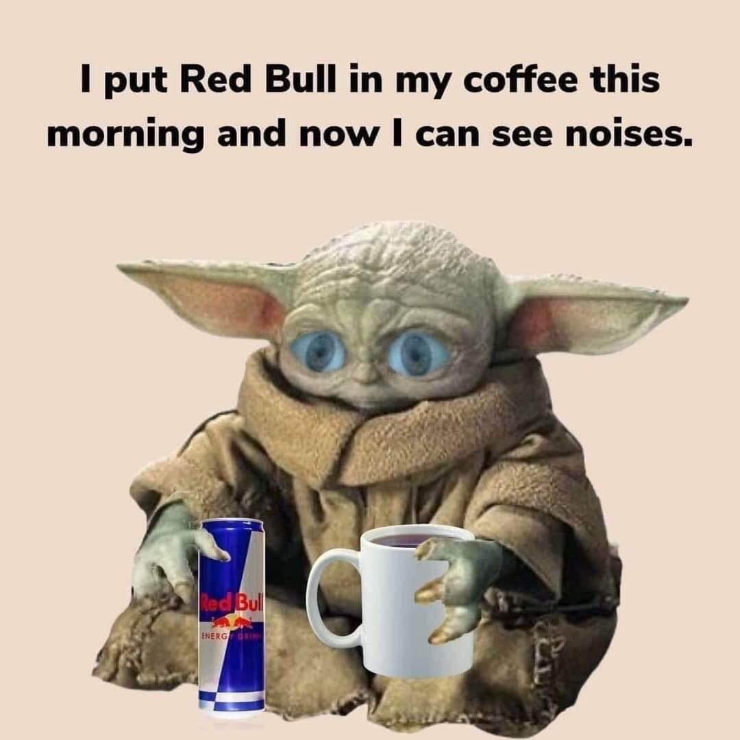MeguminMyWaifu's tweet photo. @voicemod Im on a deep rabbithole of brand accounts... its been 13 hours. Every like = 1 more minute of endless suffering https://t.co/2NRxwHlfh1