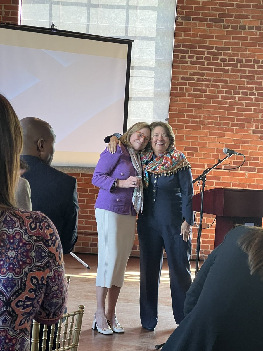 Well…that’s a wrap! After nearly 43 years, I have retired from <a href="/BankofAmerica/">Bank of America</a>.  I will miss this fabulous team!  They are truly family to me.