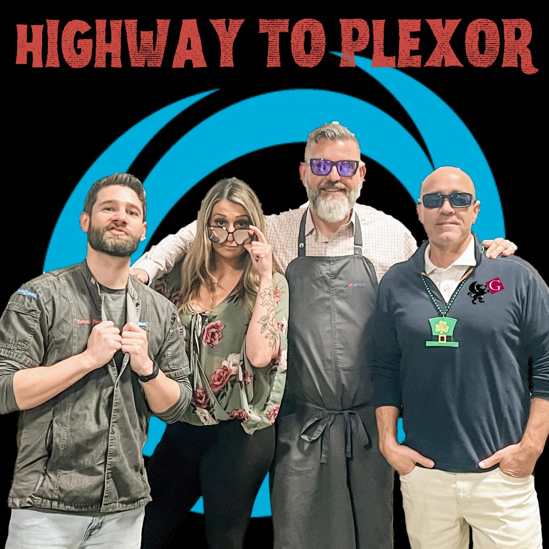 GMGREPS's tweet image. Thank you to the #TurboChef Team for the training this week, we had a great time learning about the Helios &amp;amp; Plexor.
Thank you to all of our participants we enjoyed having you.
#Plexor #TurboChef #TeamGMG