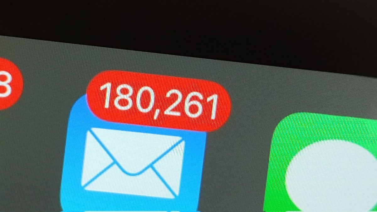 burnedaswitches.bsky.social tweet media