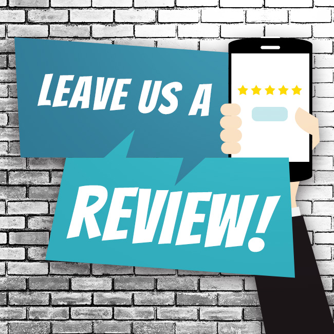 VIPTireCo's tweet photo. Have you visited us for a service lately? Let us know how we did by leaving a review: https://t.co/bJEZvKeZSI https://t.co/wUwQQ4Mz1h