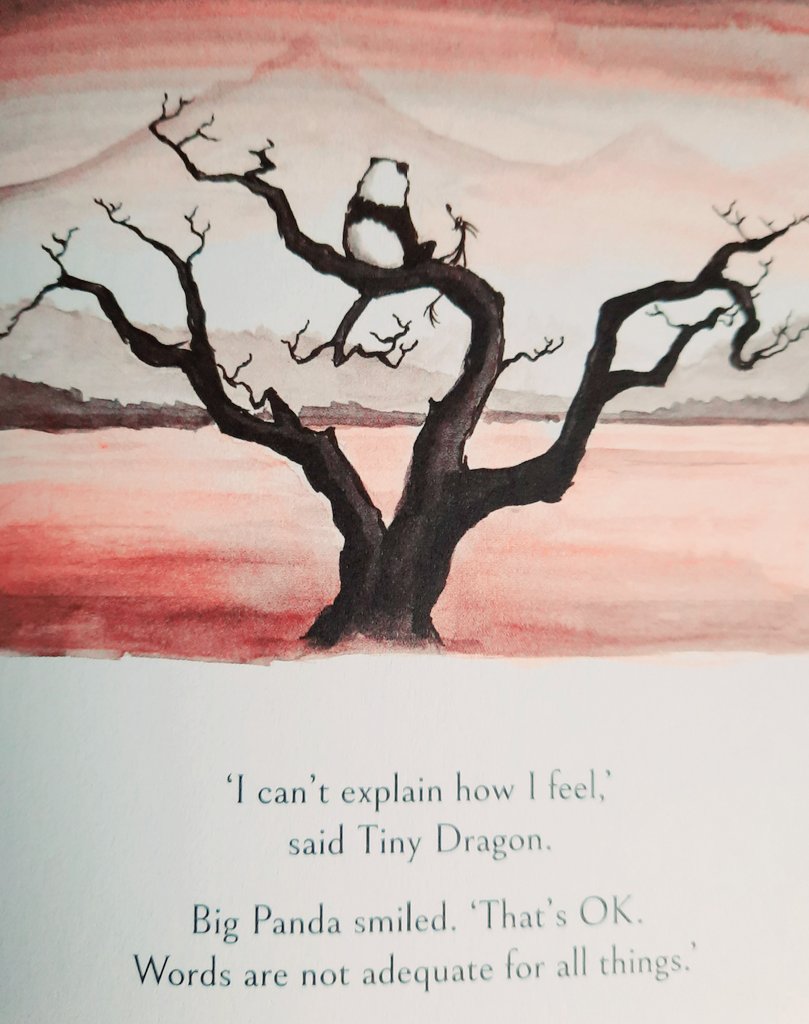 Christine Bore 💙 tweet media