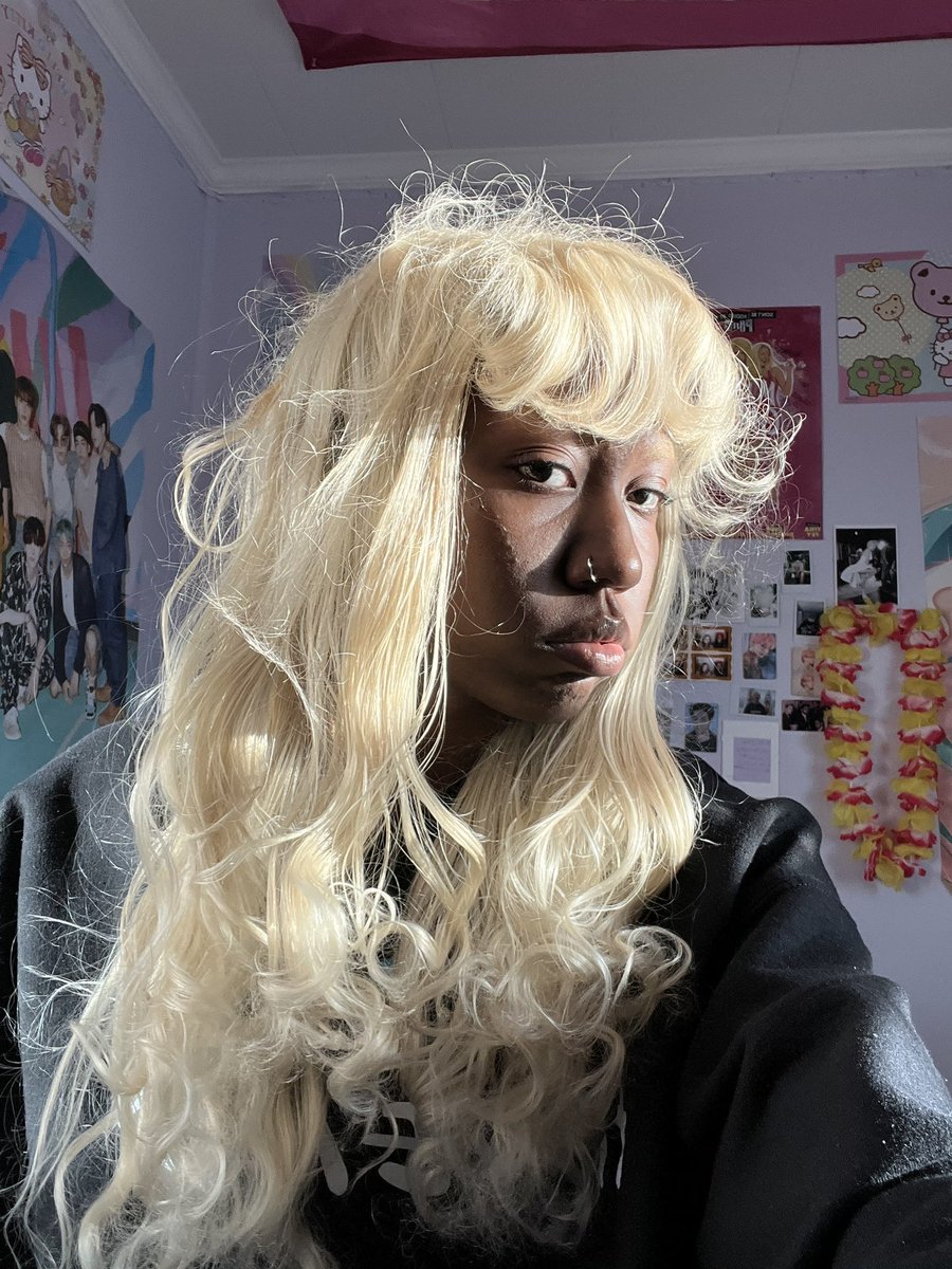 girltwink-on-twitter-oh-don-t-do-that
