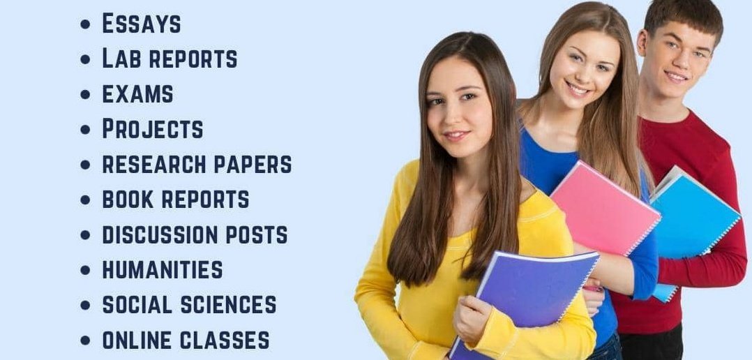 Jada_essays's tweet photo. Do you have a tight schedule?
I can help you with your school assignments at an affordable rate.
 Best grades guaranteed.
kindly consider my services.. https://t.co/63KwumjFxT