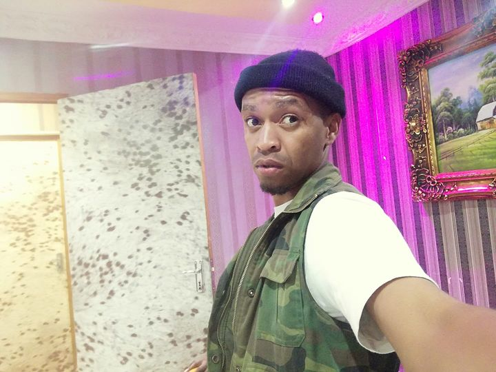 inanda884fm's tweet photo. #THE_SHAKE_DOWN_SHOW 23:00 - 2am with @IamCannonSA
.
Thank You For Ukukhetha Inanda 88.4fm π
RATE ISONTO LAKHO OUT OF 10..
IYIPHI NGOMA ONGAFISA SIKUDLALELE YONA NAMHLANJE
.
#ShareYourComments
https://t.co/1EEkl7xhbP
WhatsApp : 068 764 9969
"download the app
#GID202023 https://t.co/RORSQnXuZq