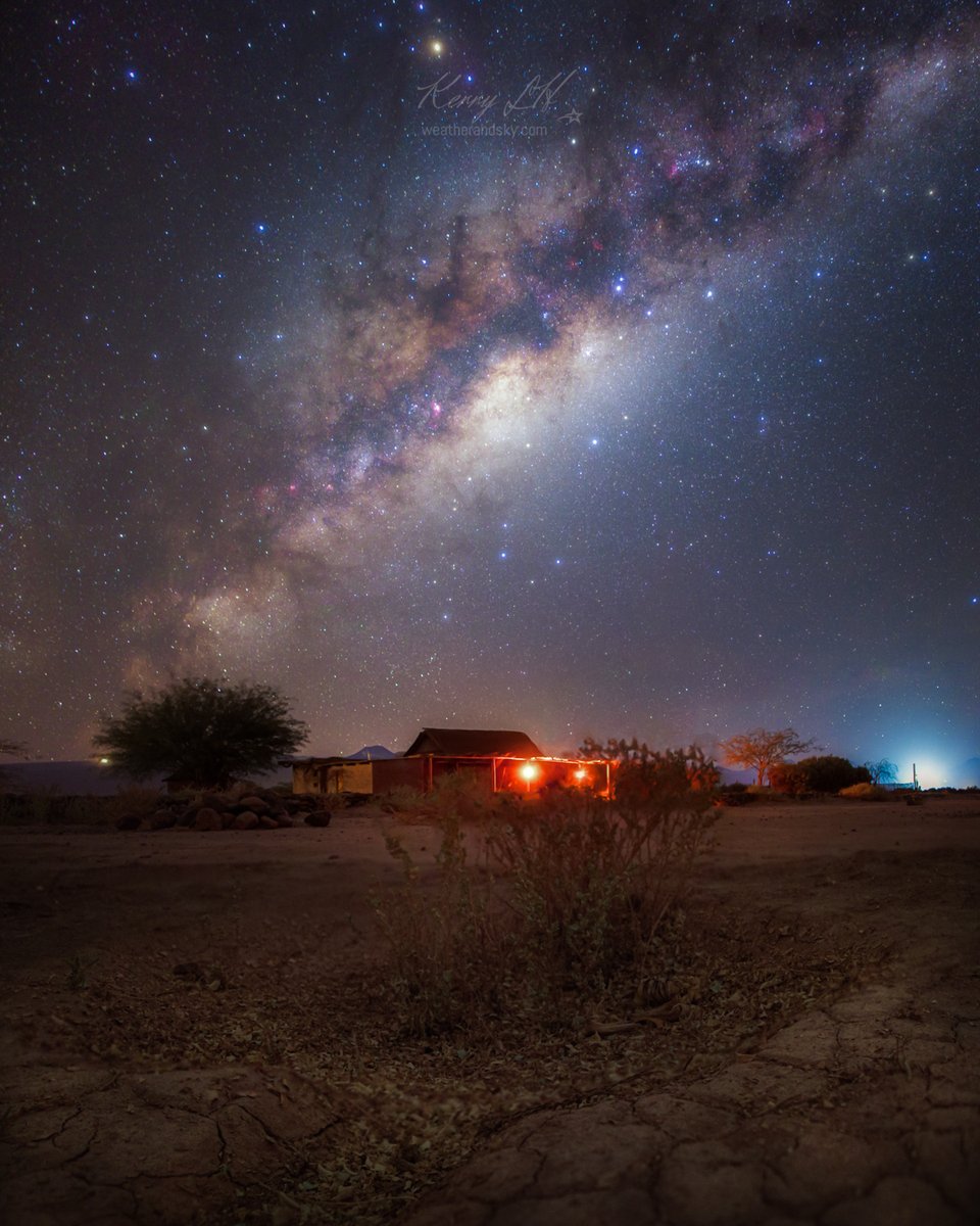 Kerry LH💫 tweet media