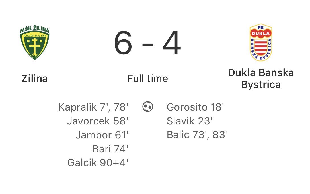 The Sweeper on Twitter