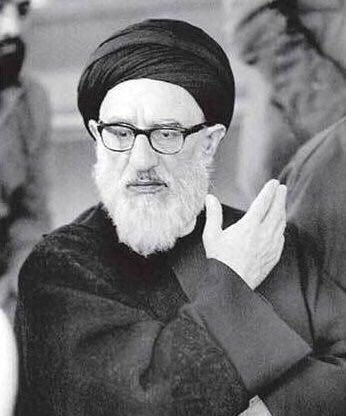 Anti_ismm's tweet photo. @s_yas_1 @eskandar2001 این لاکردارا اگر شلخته درو کنن ، چیزی گیر ما خوشه چین ها هم میاد 😂 https://t.co/22IXkdjPhx