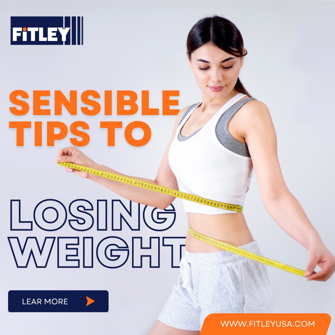 FITLEY tweet media