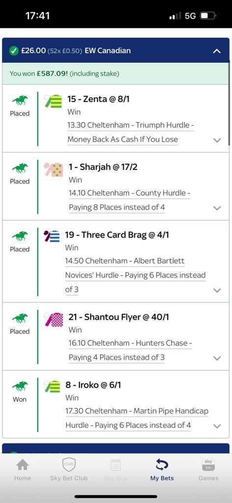 Ryan napper tweet media