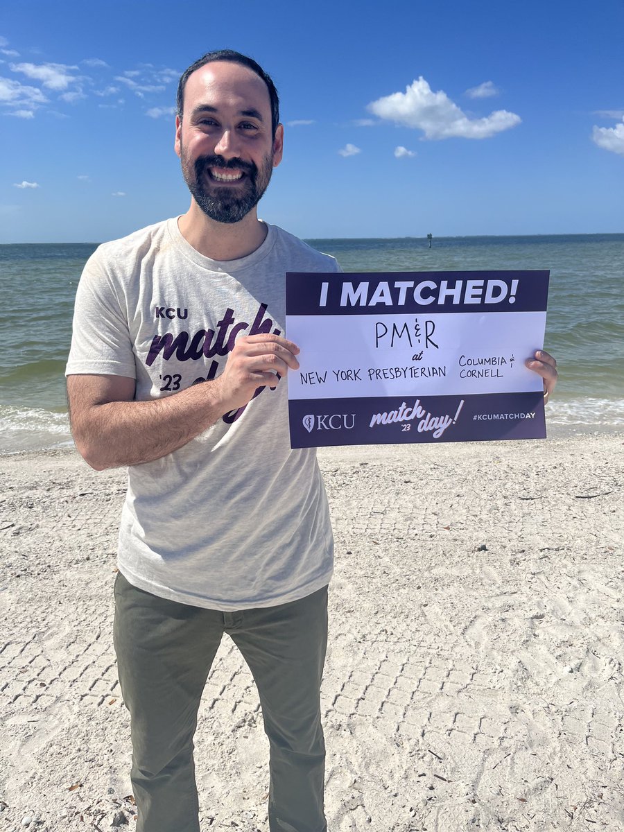 Omar Selod D.O. (@dromarselod) on Twitter photo Couldn’t be prouder of <a href="/SeemannAmanda/">Amanda Seemann, DO</a> , @edwardpingenot , <a href="/sallahabadi20/">Sameer Allahabadi, MD</a> , <a href="/LMcCormack_/">Lauren McCormack</a> , @jer_holden , <a href="/DustinAveritt/">Dustin Averitt</a> , <a href="/AustinShok/">Austin Shokraeifard, PGY-2</a> , <a href="/gracemee16/">Grace Meehan</a> , <a href="/GrantReed88/">Grant Reed</a> , <a href="/JenMed_Pham/">Jennifer Pham</a> , & <a href="/AjitKohli719/">Ajit Kohli</a> !
GET READY FOR SOME PHYSIATRISTS COMING YOUR WAY! Let’s do this!!!#foo #Physiatry Couldn’t be prouder of <a href="/SeemannAmanda/">Amanda Seemann, DO</a> , @edwardpingenot , <a href="/sallahabadi20/">Sameer Allahabadi, MD</a> , <a href="/LMcCormack_/">Lauren McCormack</a> , @jer_holden , <a href="/DustinAveritt/">Dustin Averitt</a> , <a href="/AustinShok/">Austin Shokraeifard, PGY-2</a> , <a href="/gracemee16/">Grace Meehan</a> , <a href="/GrantReed88/">Grant Reed</a> , <a href="/JenMed_Pham/">Jennifer Pham</a> , & <a href="/AjitKohli719/">Ajit Kohli</a> !
GET READY FOR SOME PHYSIATRISTS COMING YOUR WAY! Let’s do this!!!#foo #Physiatry