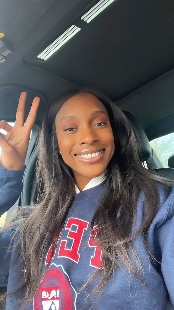 Tochi Eboh, MD tweet media