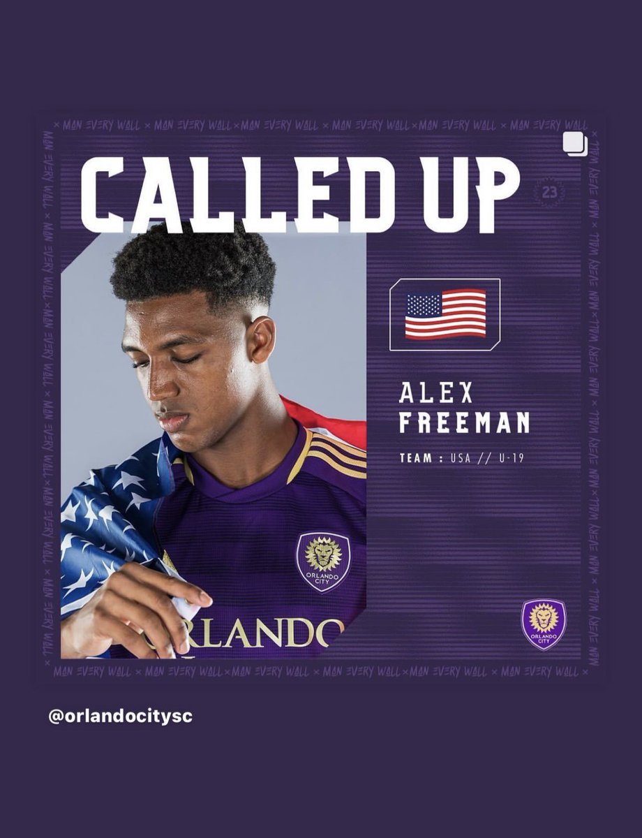 Antonio Freeman tweet media