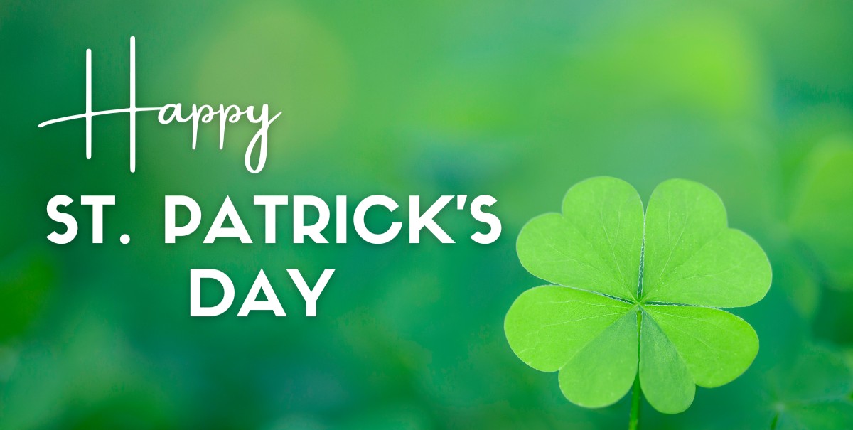 Holy Cross Hospital - Davis (@holycrossdavis) on Twitter photo 