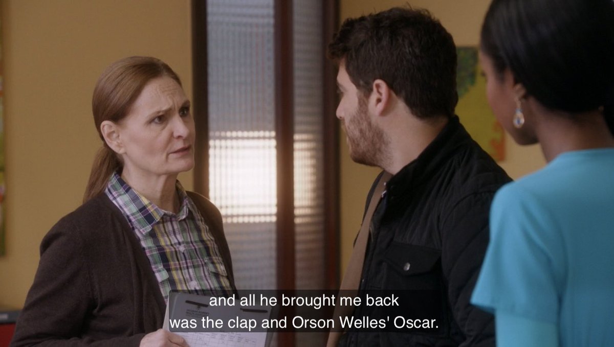 ContextMindy's tweet photo. s2 e14, the desert #themindyproject #mindykaling #mindylahiri #themindyprojecthulu #themindyprojectquotes #bethgrant #adampally #peterprentice https://t.co/XXgDHHFkXw