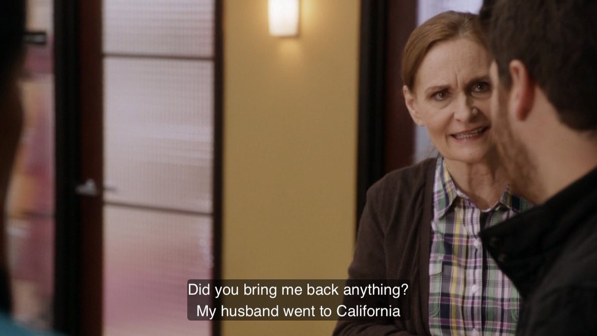 ContextMindy's tweet photo. s2 e14, the desert #themindyproject #mindykaling #mindylahiri #themindyprojecthulu #themindyprojectquotes #bethgrant #adampally #peterprentice https://t.co/XXgDHHFkXw
