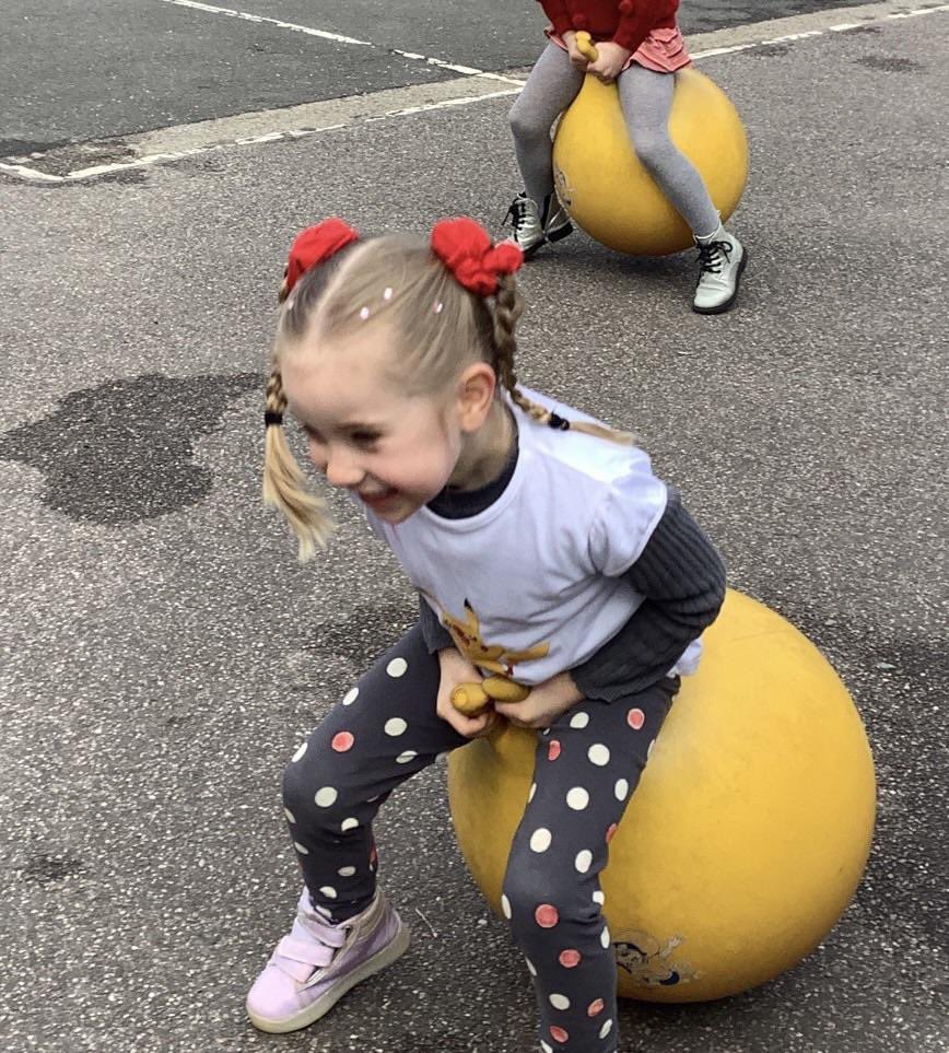 TheGreenFHA's tweet photo. We are so excited to tell you that, up to now, YOU have raised £1031.50!!!!!!!!!!!

🌟🌟🌟🌟🌟🌟🌟🌟🌟🌟🌟🌟🌟🌟

We are absolutely BLOWN AWAY by our community’s kindness and generosity in the current climate. 

@comicrelief @FlyingHighTrust https://t.co/KGmoKymB9Q