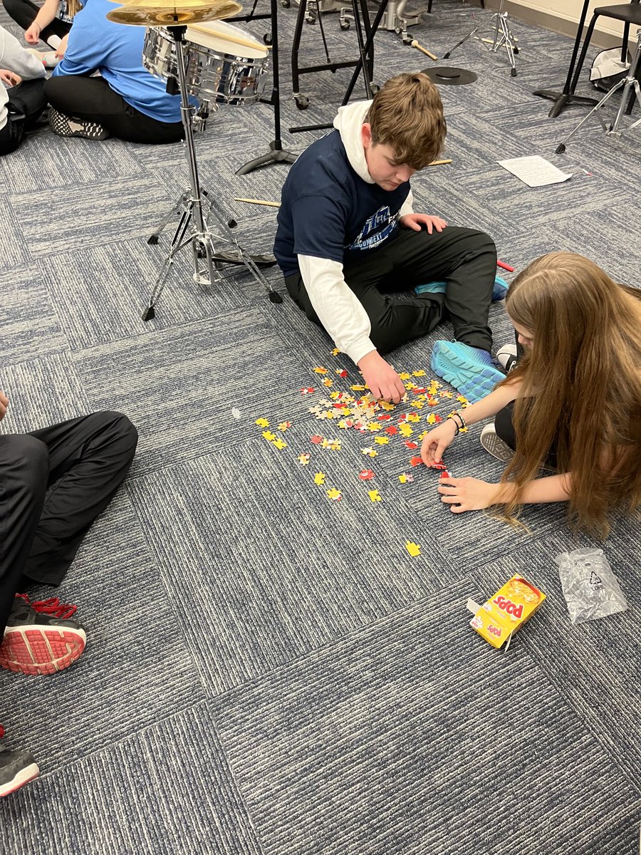 Teri Nieveen tweet media