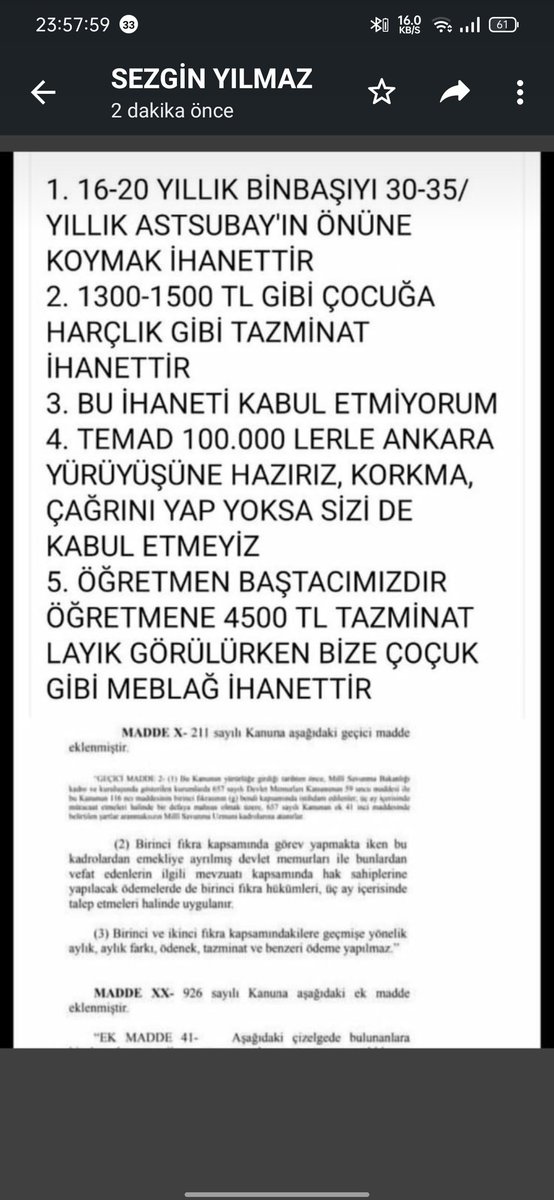 MUSTAFA197105's tweet photo. #AstsubayOlmak https://t.co/fshRqjNEC4